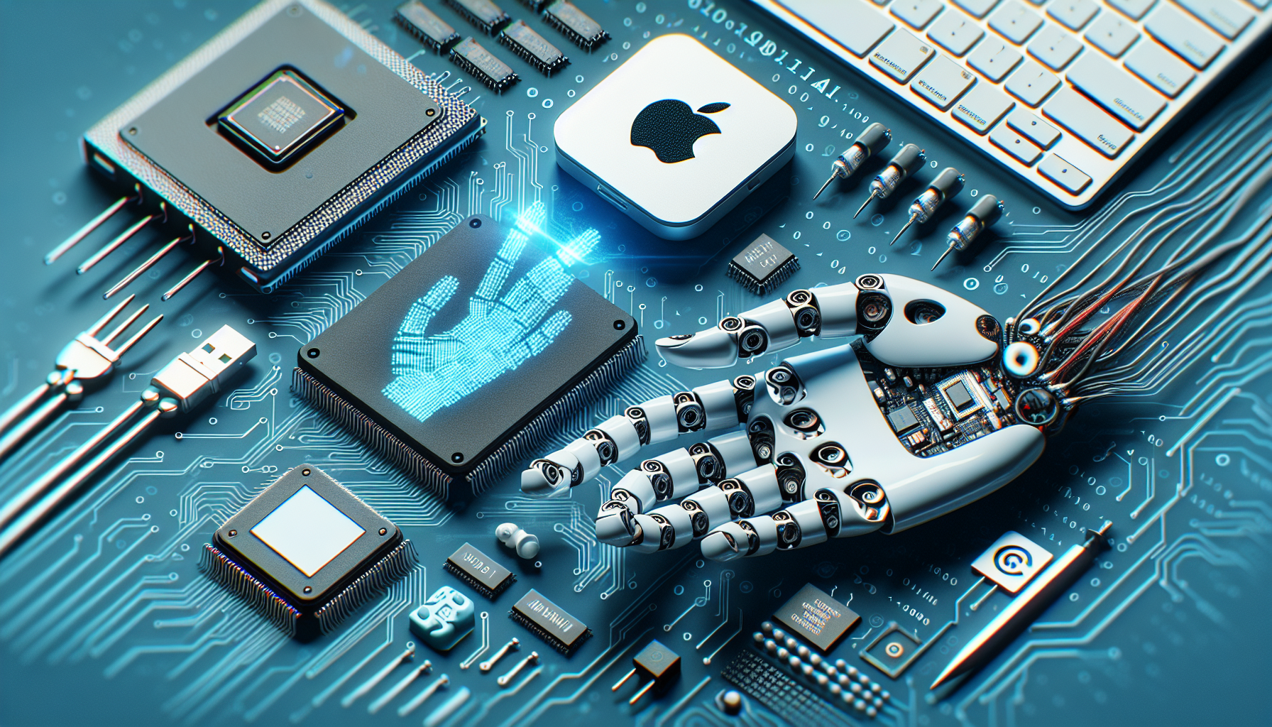 OpenClaw/Clawbot: La Verità sui Mac Mini e i Rischi di Sicurezza degli AI Agent