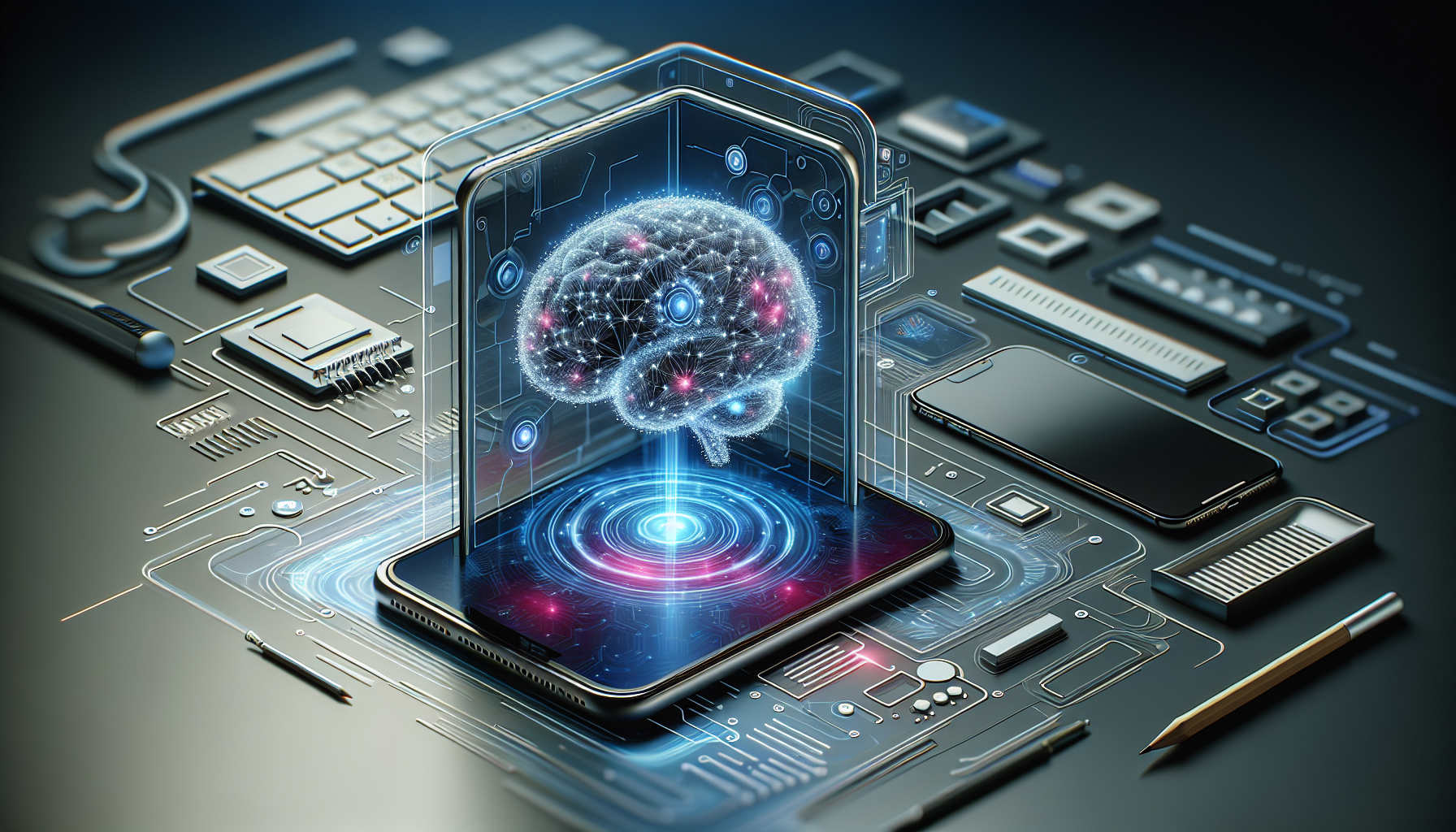 Microsoft Vibe Voice: Il Rivoluzionario Modello AI Text-to-Speech Gratuito e Open Source