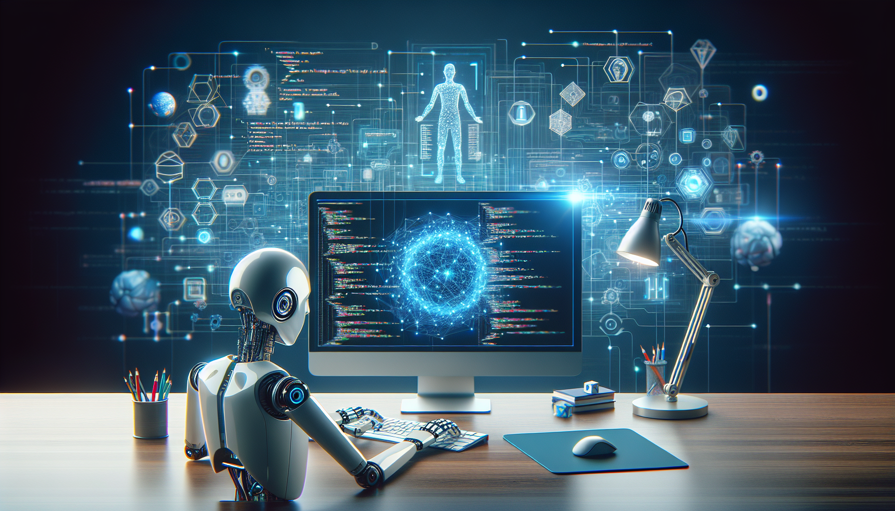 Claude Code: Corso Gratuito di Anthropic per Imparare la Programmazione con AI