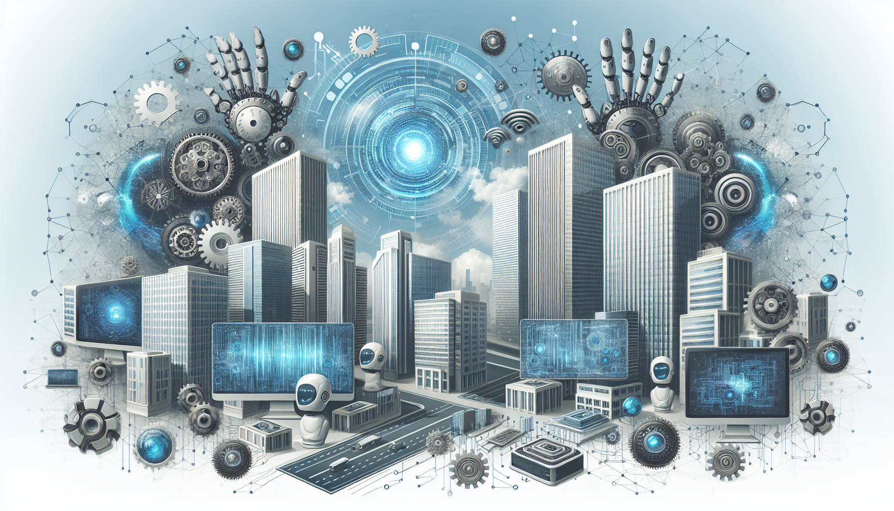 Claude AI: Come Iniziare e Non Rimanere Indietro nella Rivoluzione dell'Intelligenza Artificiale