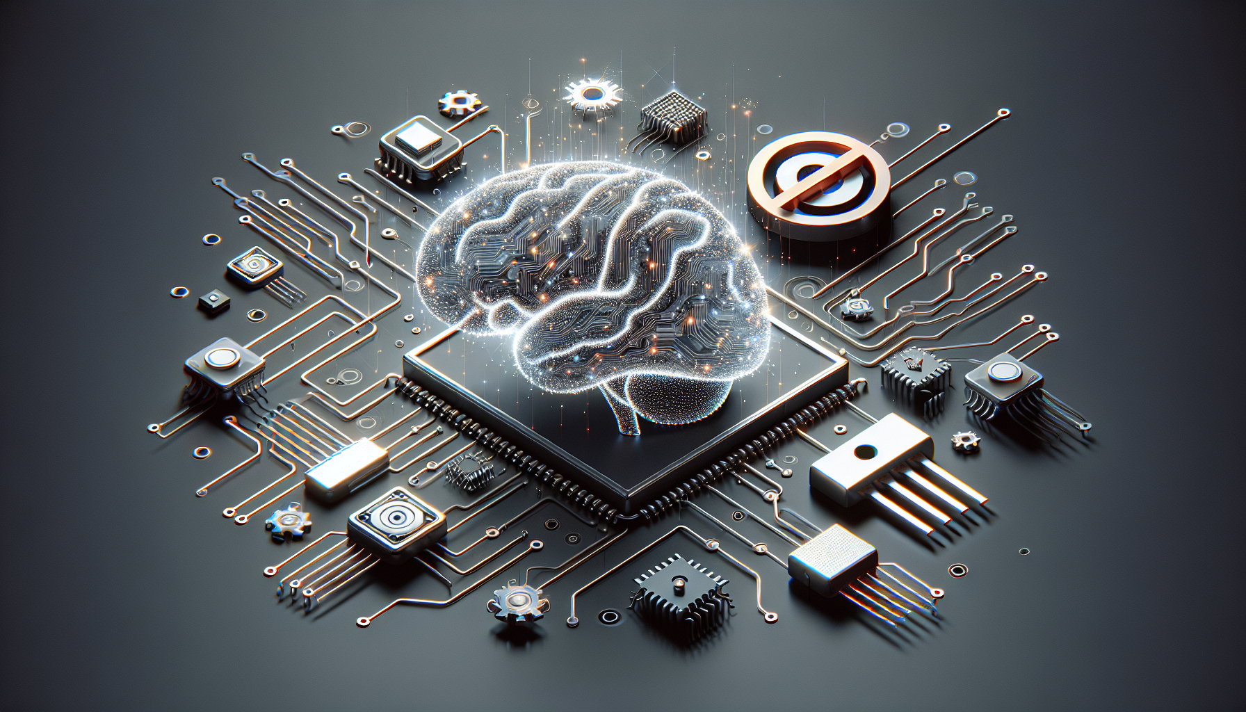 Obliteratus: Il Sistema Rivoluzionario per Rimuovere la Censura dai Modelli di Intelligenza Artificiale