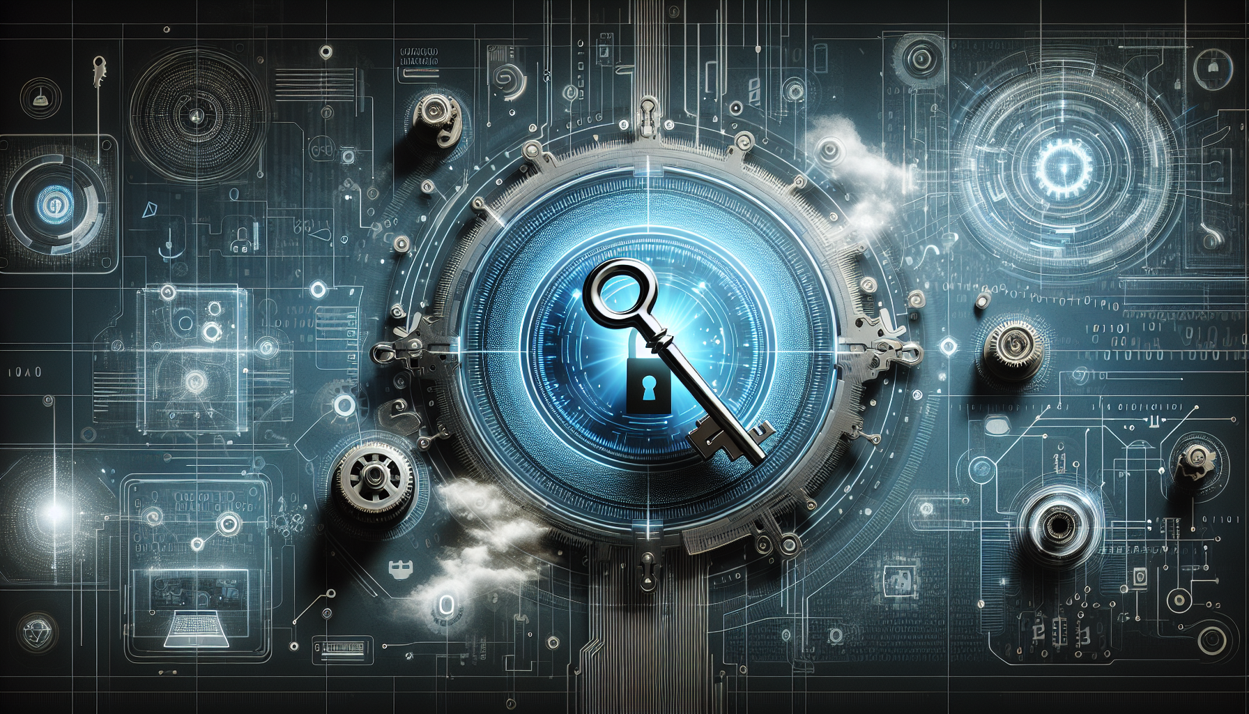 Claude Subagents: Come Sbloccare il 99% delle Funzionalità di Claude Code