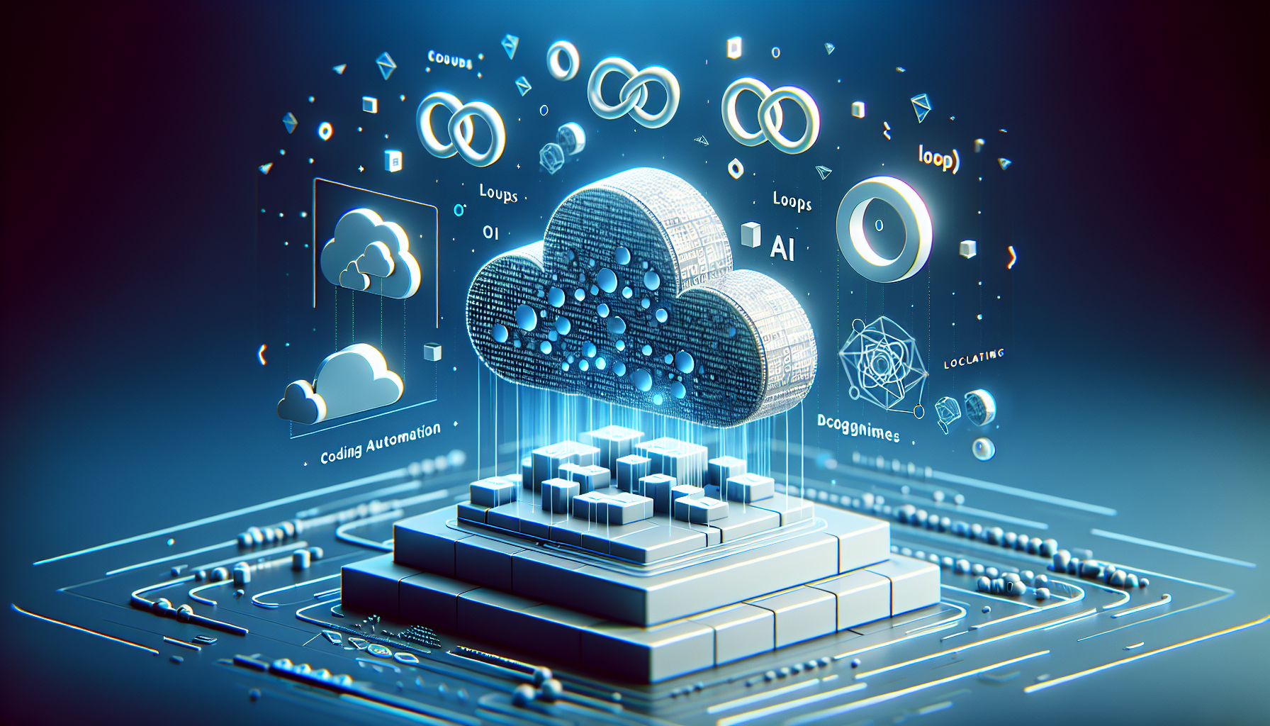 Cloud Code Loop: La Rivoluzione dell'Automazione nel Coding AI