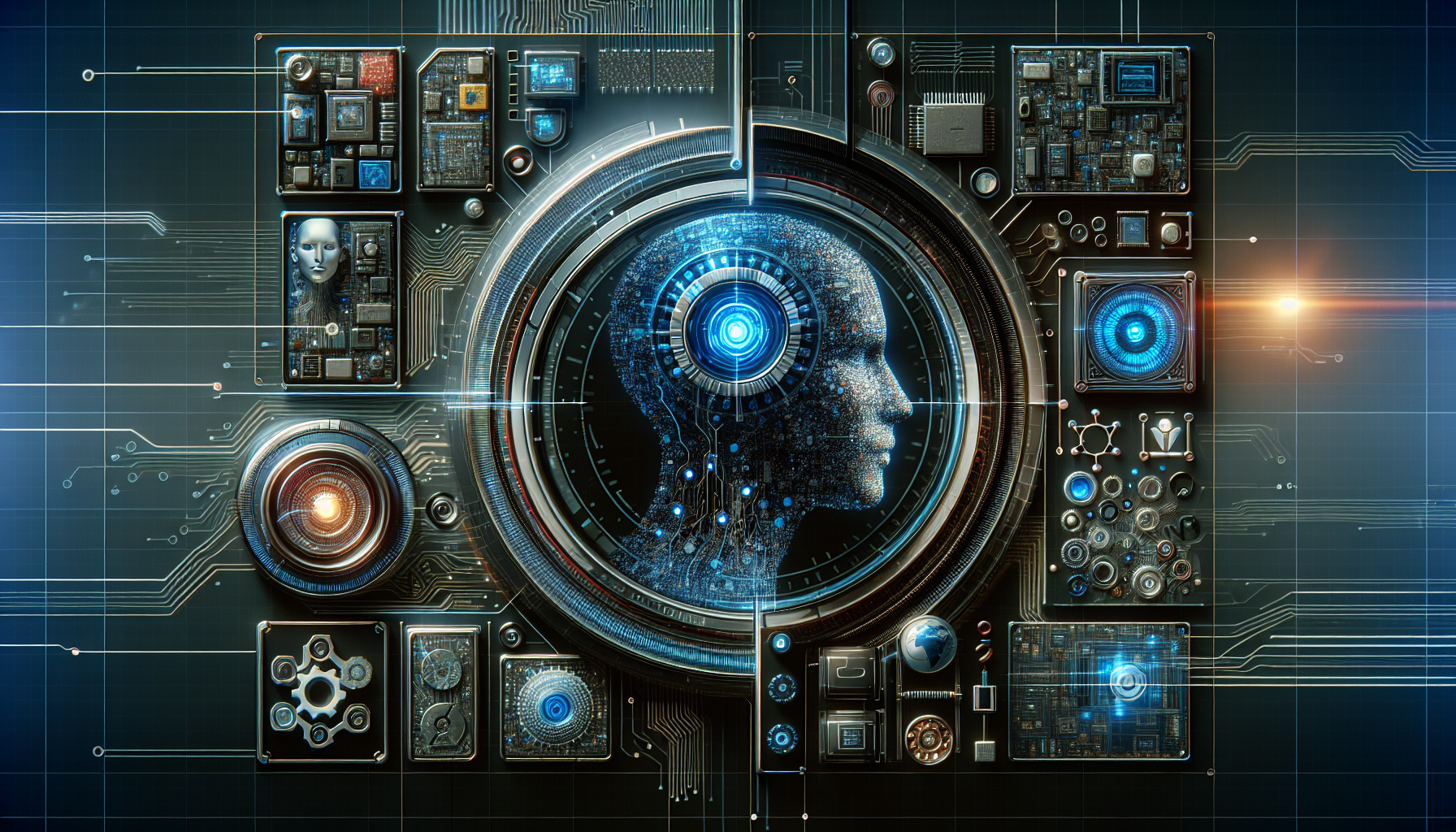 Anthropic Lancia i Plugin per Claude: Come Trasformare l'AI in uno Specialista Completo