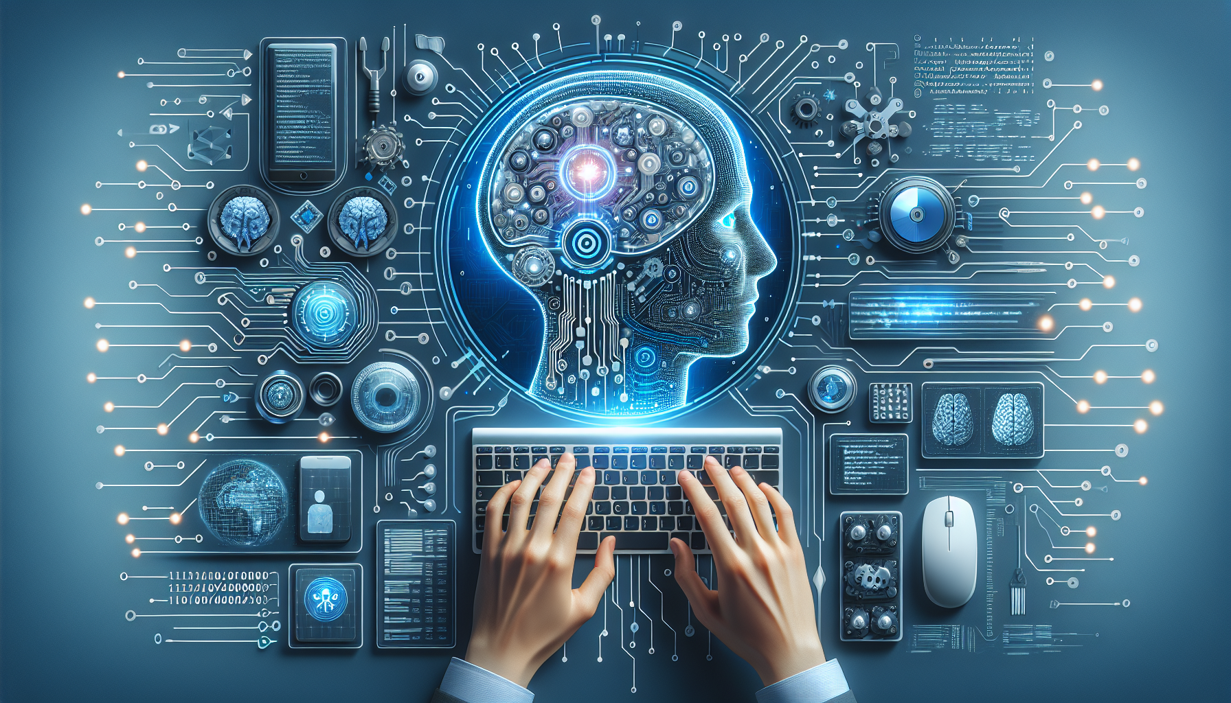 Come Rendere Più Umana la Scrittura di Claude AI con l'Humanizer Skill