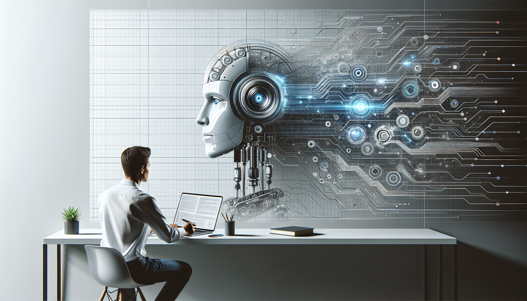 OpenClaw: L'AI Agent che Rivoluziona l'Automazione - Perché Tutti Ne Parlano