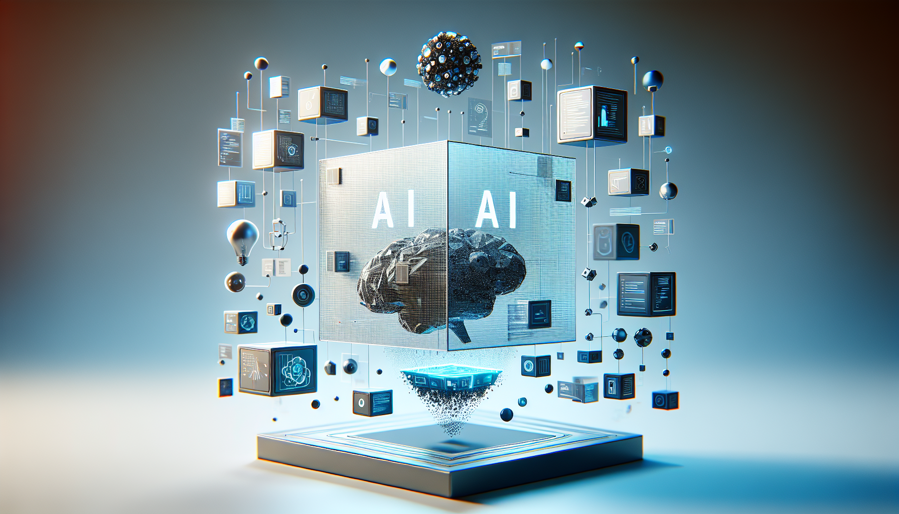 Google Lancia le Skill per Antigravity: Come Rivoluzionare il Workflow con l'AI