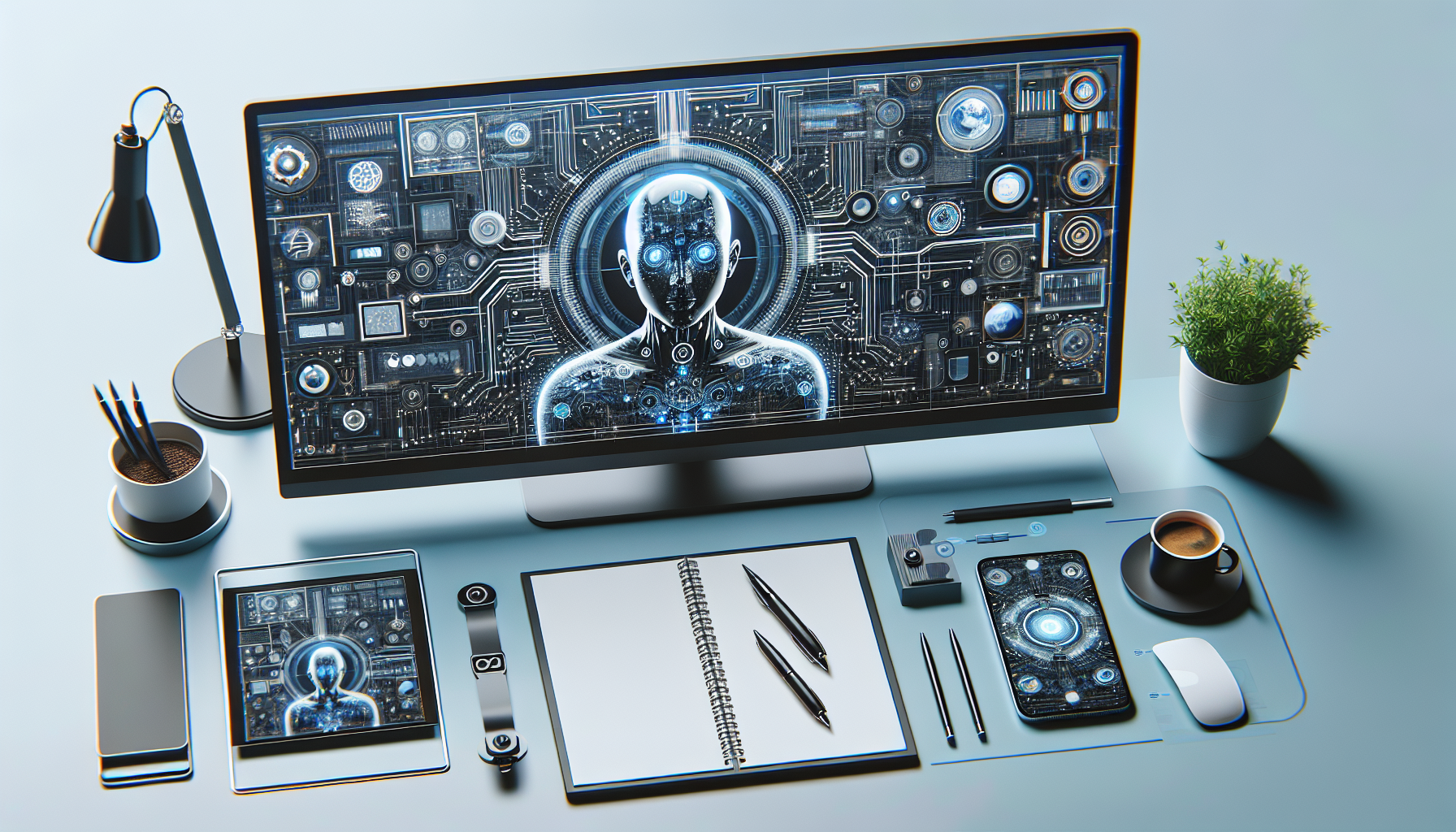 Kimi AI Slides: L'Alternativa Gratuita a PowerPoint che Rivoluziona le Presentazioni