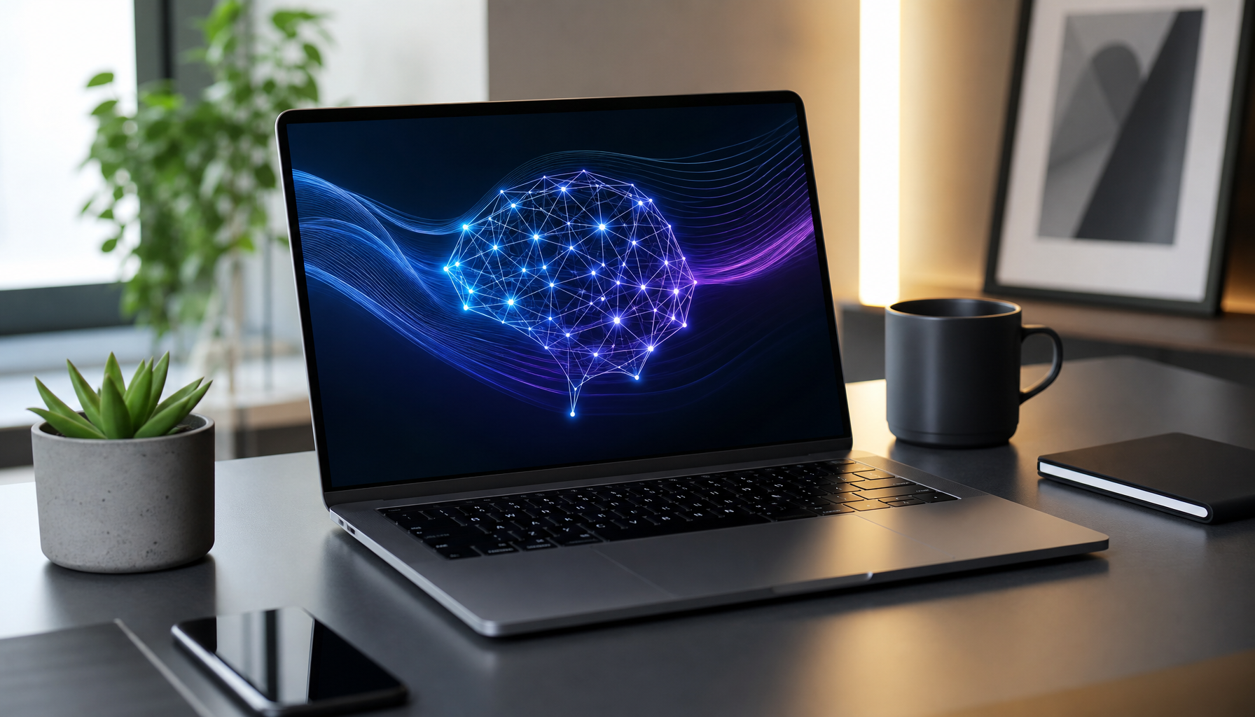 LM Studio: Come Eseguire Modelli AI in Locale su Mac - Guida Completa 2024