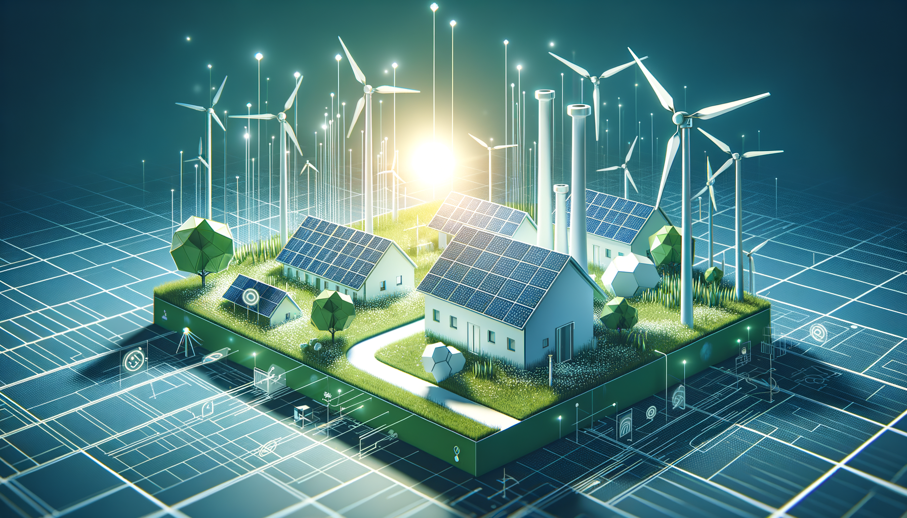 Caldaie a gas: la UE ci ripensa, ma è davvero una buona notizia?