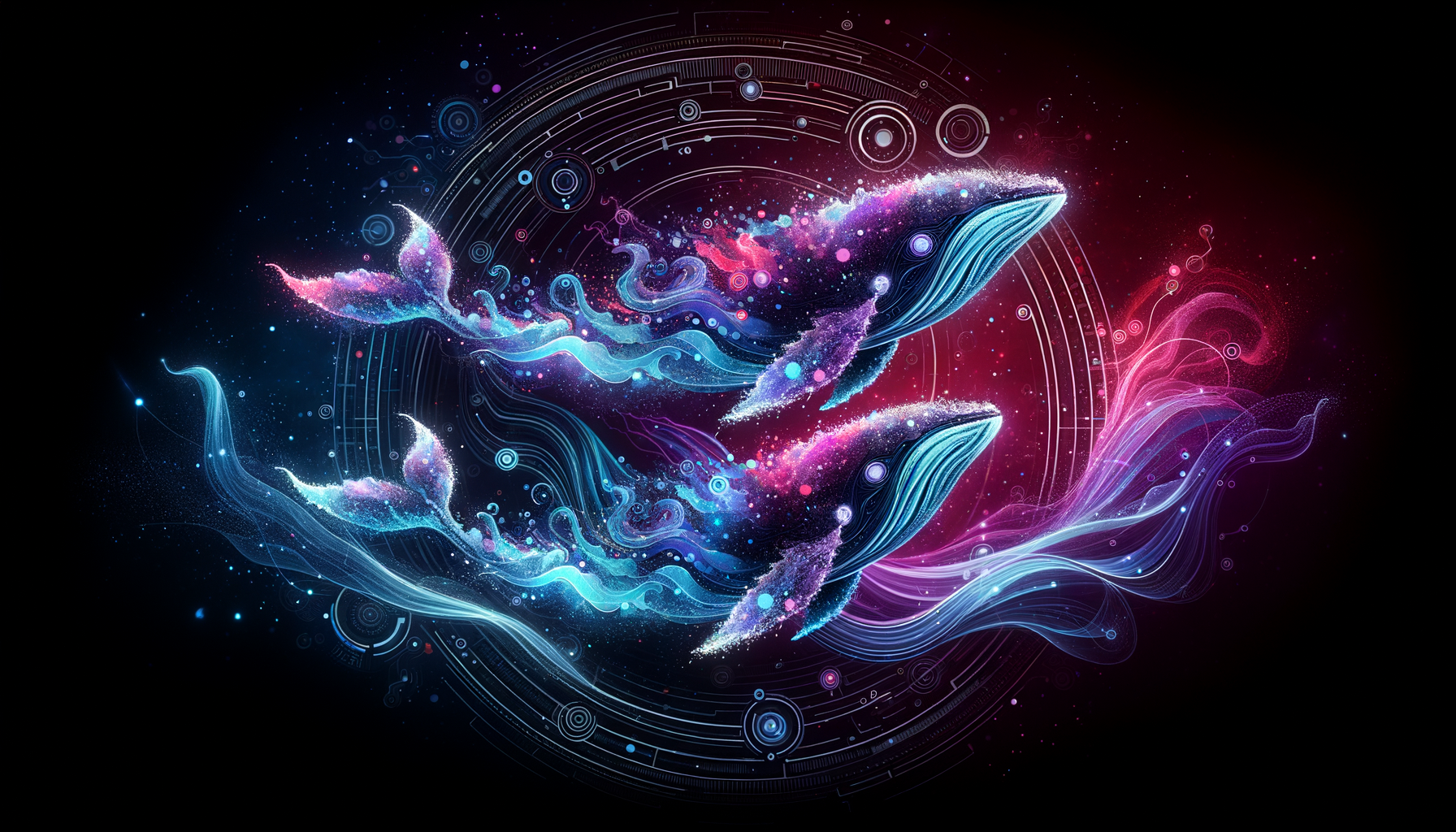 Claude vs ChatGPT nel 2026: Quale AI Scegliere per il Tuo Business?