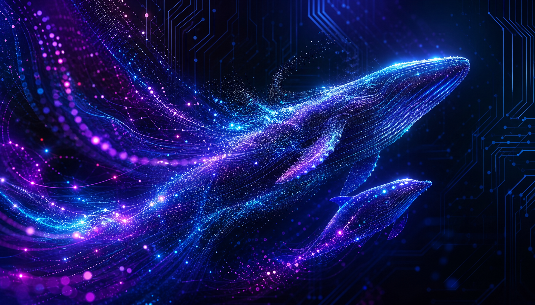 Agenti AI nel Customer Service: Come Automatizzare l'Assistenza Clienti Senza Perdere il Tocco Umano